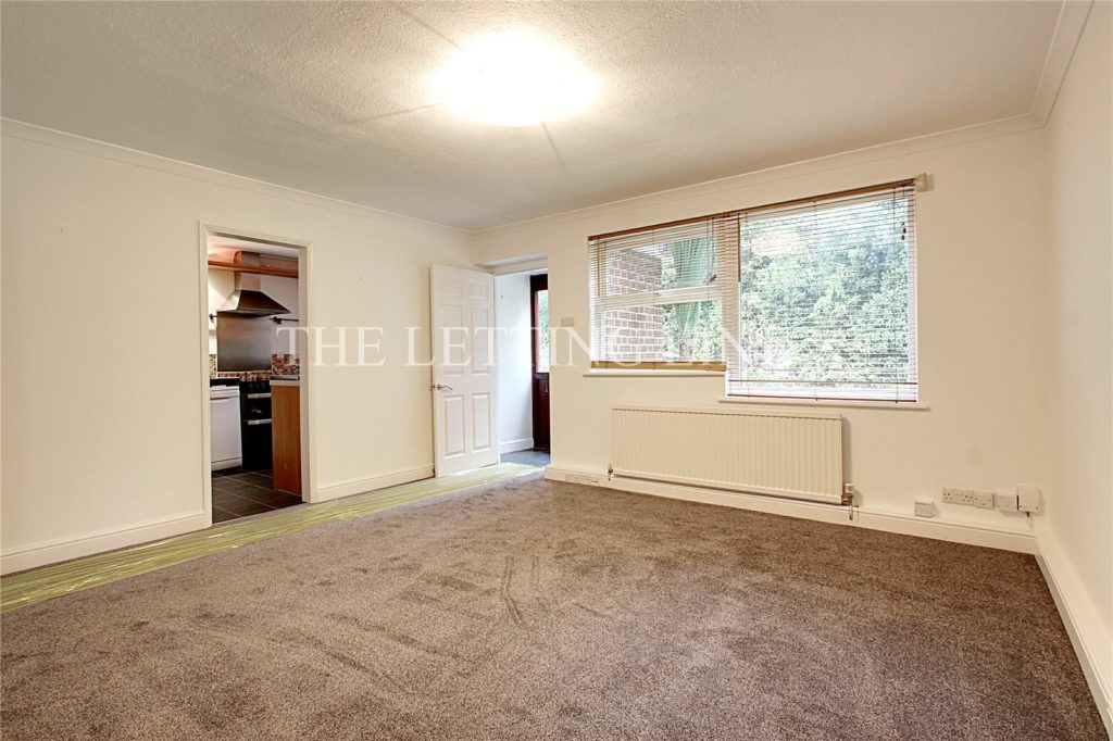 Myddelton Avenue, Enfield, Middlesex, EN1 4AQ