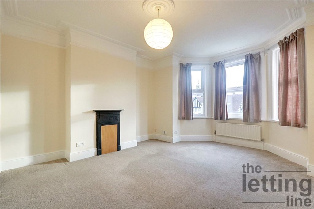 Hazelwood Lane, London, N13 5HB