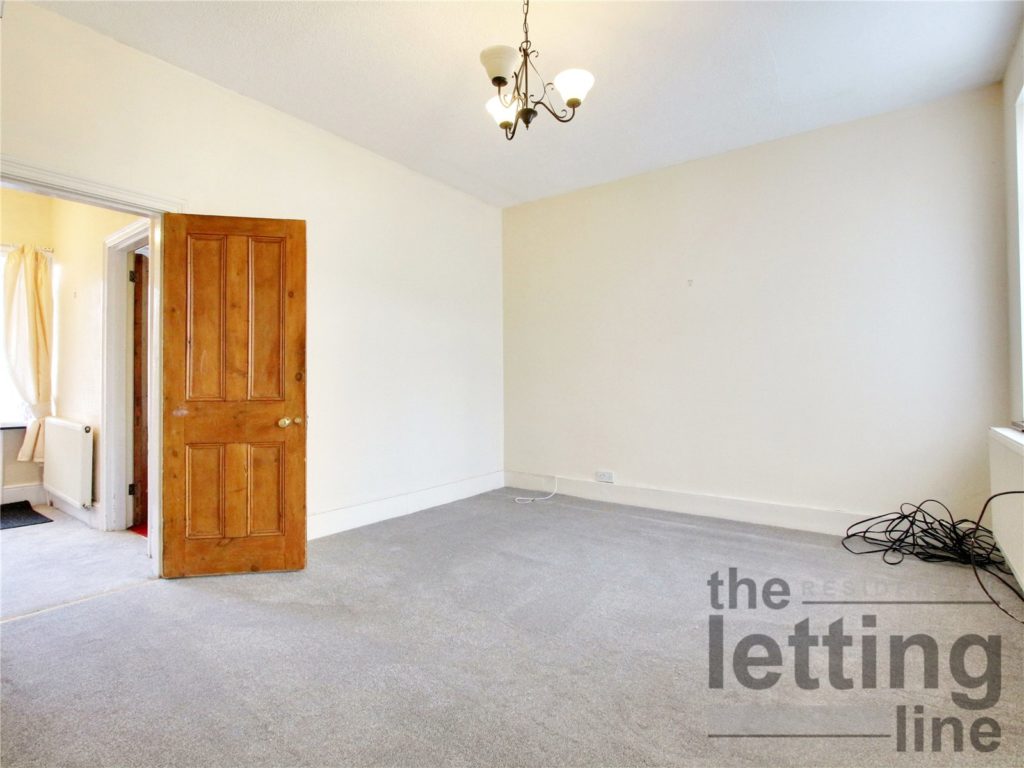 Landseer Road, Enfield, Middlesex, EN1 1DP