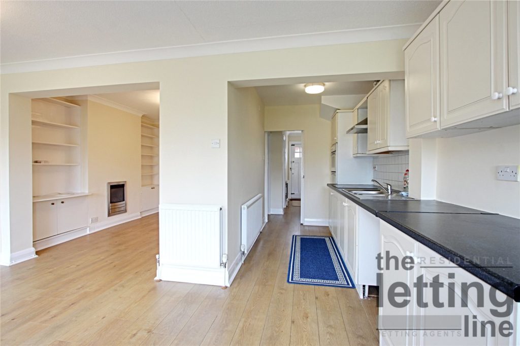 Great Cambridge Road, Enfield, EN1 4JT