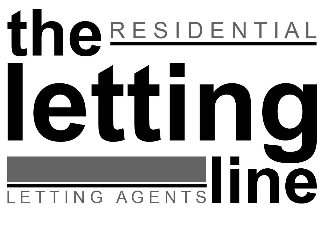 Letting Agents in Enfield The Letting Line Enfield Middlesex